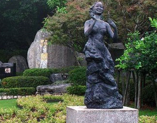 郑州旅行社,河南旅行社,河南中青旅,郑州jrs直播nba乐吧_雷速体育很卡_jrs游戏直播公司,河南jrs直播nba乐吧_雷速体育很卡_jrs游戏直播公司