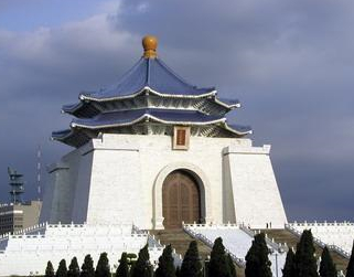 郑州旅行社,河南旅行社,河南中青旅,郑州jrs直播nba乐吧_雷速体育很卡_jrs游戏直播公司,河南jrs直播nba乐吧_雷速体育很卡_jrs游戏直播公司