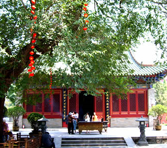 郑州旅行社,河南旅行社,河南中青旅,郑州jrs直播nba乐吧_雷速体育很卡_jrs游戏直播公司,河南jrs直播nba乐吧_雷速体育很卡_jrs游戏直播公司