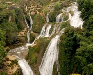 郑州旅行社,河南旅行社,河南中青旅,郑州jrs直播nba乐吧_雷速体育很卡_jrs游戏直播公司,河南jrs直播nba乐吧_雷速体育很卡_jrs游戏直播公司