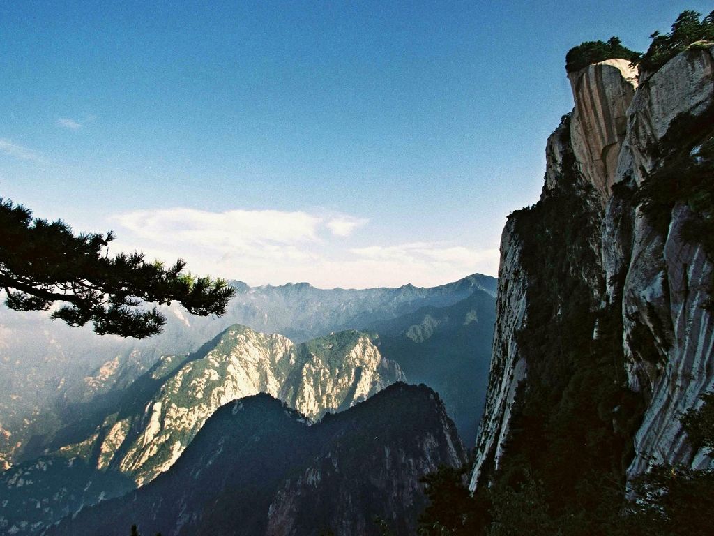 郑州旅行社,河南旅行社,河南中青旅,郑州jrs直播nba乐吧_雷速体育很卡_jrs游戏直播公司,河南jrs直播nba乐吧_雷速体育很卡_jrs游戏直播公司