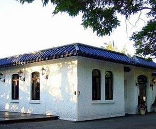 郑州旅行社,河南旅行社,河南中青旅,郑州jrs直播nba乐吧_雷速体育很卡_jrs游戏直播公司,河南jrs直播nba乐吧_雷速体育很卡_jrs游戏直播公司