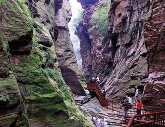 郑州旅行社,河南旅行社,河南中青旅,郑州jrs直播nba乐吧_雷速体育很卡_jrs游戏直播公司,河南jrs直播nba乐吧_雷速体育很卡_jrs游戏直播公司