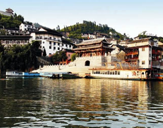 郑州旅行社,河南旅行社,河南中青旅,郑州jrs直播nba乐吧_雷速体育很卡_jrs游戏直播公司,河南jrs直播nba乐吧_雷速体育很卡_jrs游戏直播公司
