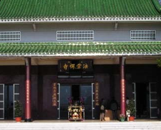 郑州旅行社,河南旅行社,河南中青旅,郑州jrs直播nba乐吧_雷速体育很卡_jrs游戏直播公司,河南jrs直播nba乐吧_雷速体育很卡_jrs游戏直播公司