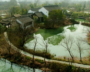 郑州旅行社,河南旅行社,河南中青旅,郑州jrs直播nba乐吧_雷速体育很卡_jrs游戏直播公司,河南jrs直播nba乐吧_雷速体育很卡_jrs游戏直播公司