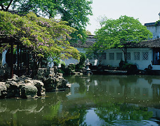 郑州旅行社,河南旅行社,河南中青旅,郑州jrs直播nba乐吧_雷速体育很卡_jrs游戏直播公司,河南jrs直播nba乐吧_雷速体育很卡_jrs游戏直播公司