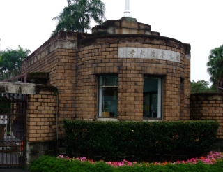  郑州旅行社,河南旅行社,河南中青旅,郑州jrs直播nba乐吧_雷速体育很卡_jrs游戏直播公司,河南jrs直播nba乐吧_雷速体育很卡_jrs游戏直播公司