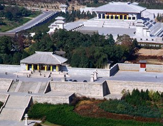 郑州旅行社,河南旅行社,河南中青旅,郑州jrs直播nba乐吧_雷速体育很卡_jrs游戏直播公司,河南jrs直播nba乐吧_雷速体育很卡_jrs游戏直播公司