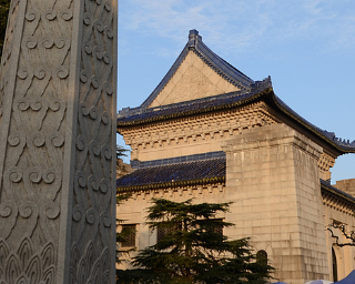 郑州旅行社,河南旅行社,河南中青旅,郑州jrs直播nba乐吧_雷速体育很卡_jrs游戏直播公司,河南jrs直播nba乐吧_雷速体育很卡_jrs游戏直播公司