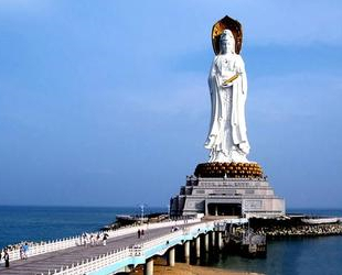 郑州旅行社,河南旅行社,河南中青旅,郑州jrs直播nba乐吧_雷速体育很卡_jrs游戏直播公司,河南jrs直播nba乐吧_雷速体育很卡_jrs游戏直播公司