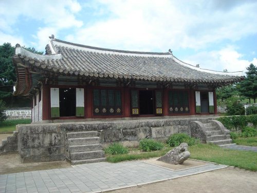 河南中青旅,河南青旅,朝 鲜开城