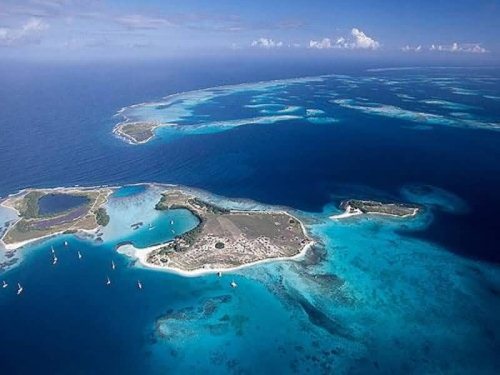 河南旅行社,郑州旅行社,裴 济