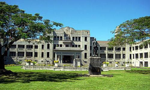 河南旅行社,郑州旅行社,裴 济苏瓦