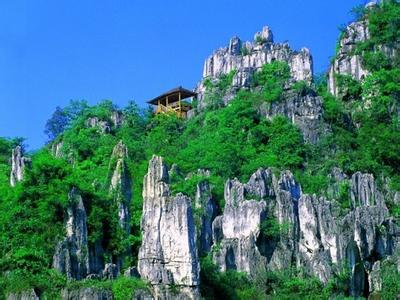 郑州旅行社,河南旅行社,郑州青旅,兴石文海