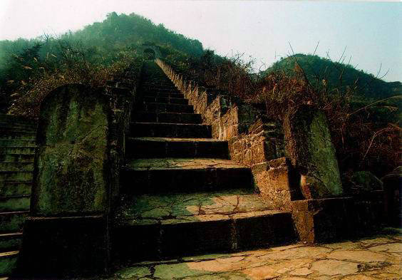 河南旅行社,郑州旅行社,贵 州遵 义