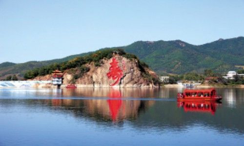河南中青旅,郑州jrs直播nba乐吧_雷速体育很卡_jrs游戏直播公司,东 北亚 布力