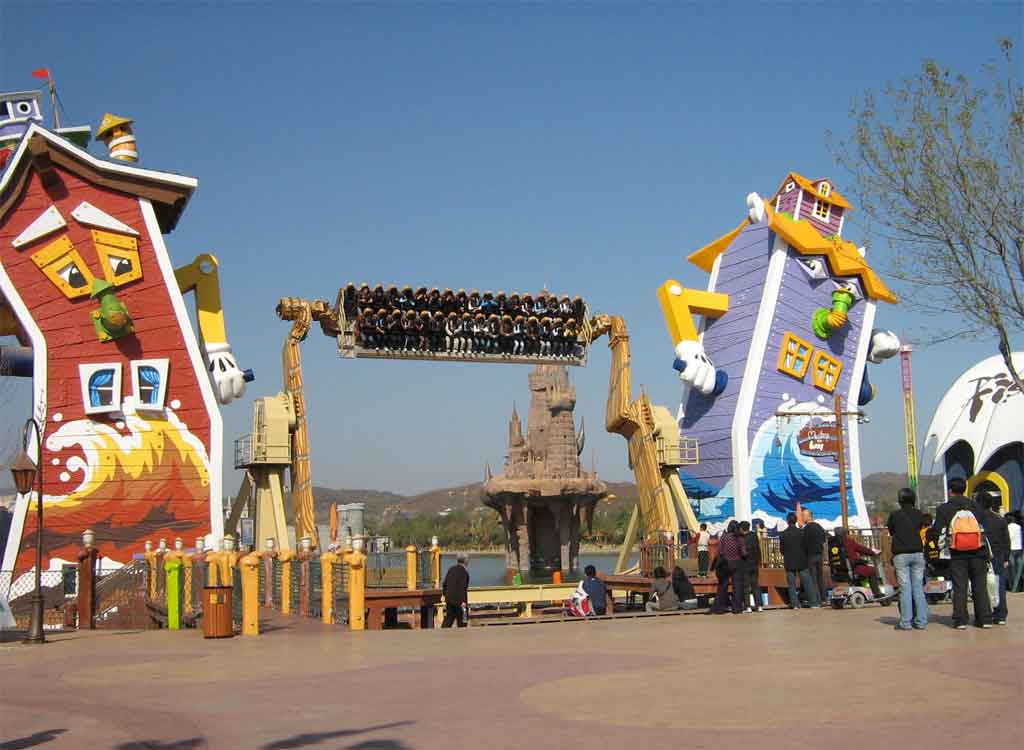河南青年旅社,郑州旅行社,东 北大 连