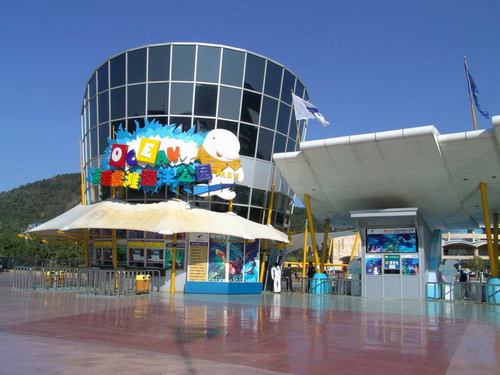 河南青年旅社,郑州青年旅行社,东 北大 连
