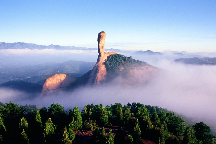 河南中青旅,郑州青旅,河 北承 德