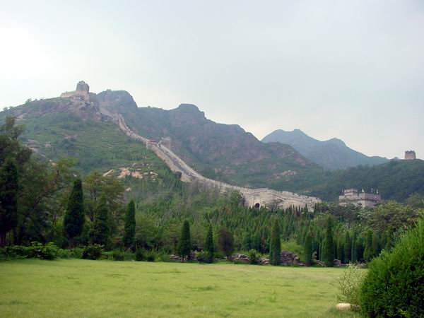 河南jrs直播nba乐吧_雷速体育很卡_jrs游戏直播公司,河南中青旅,河 北山 海关