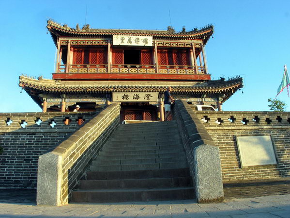 河南旅行社,河南jrs直播nba乐吧_雷速体育很卡_jrs游戏直播公司,河 北山 海关