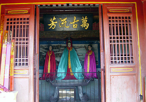 河南青年旅行社,郑州旅行社,河 北山 海关