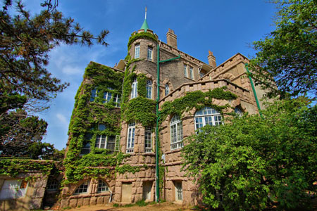 河南青年旅社,郑州旅行社,山 东青 岛