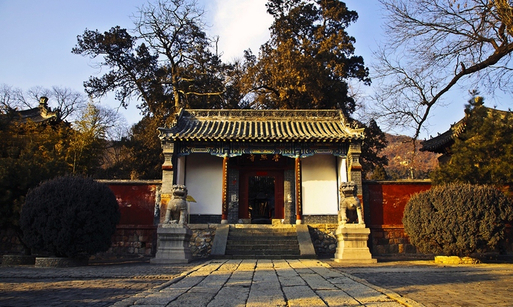 河南青年旅行社,郑州jrs直播nba乐吧_雷速体育很卡_jrs游戏直播公司,山 东泰 山