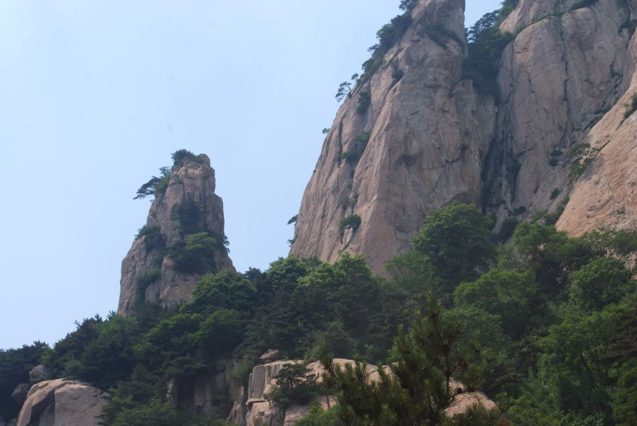 郑州中青旅,郑州jrs直播nba乐吧_雷速体育很卡_jrs游戏直播公司,山 东泰 山