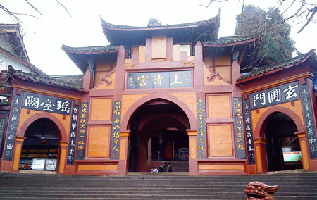 河南青旅,郑州jrs直播nba乐吧_雷速体育很卡_jrs游戏直播公司,山 东崂 山