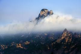 河南青旅,郑州旅行社,山 东蓬 莱
