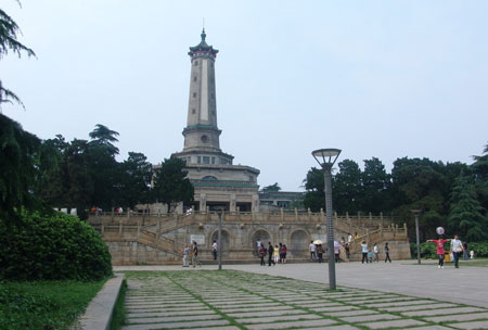 河南青年旅行社,郑州中青旅行社,湖 南长 沙