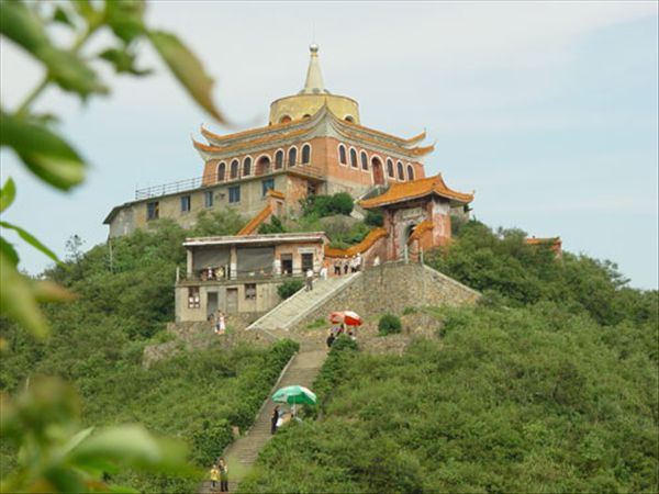 河南青年旅社,河南jrs直播nba乐吧_雷速体育很卡_jrs游戏直播公司,湖 南韶 山 