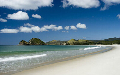 郑州中青旅,河南中青旅,郑州旅行社,新 西兰