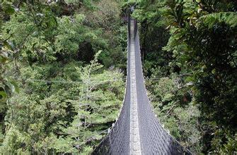郑州青旅,河南青旅,郑州中青旅,新 西兰怀欧希峡谷