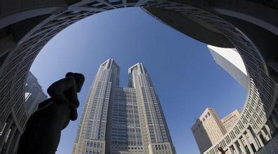 郑州旅行社,郑州中国青年旅行社,郑州中青旅,新 西兰蒂帕帕博物馆