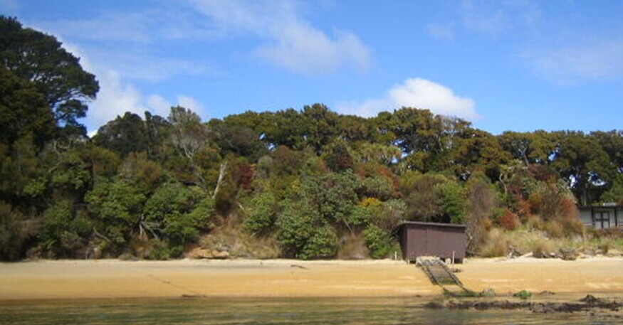 河南旅行社,河南中青旅,郑州中青旅,新 西兰派特森内湾