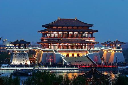 郑州jrs直播nba乐吧_雷速体育很卡_jrs游戏直播公司,河南jrs直播nba乐吧_雷速体育很卡_jrs游戏直播公司,郑州青年旅行社,西 安大唐芙蓉园
