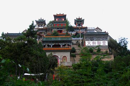 郑州jrs直播nba乐吧_雷速体育很卡_jrs游戏直播公司,河南jrs直播nba乐吧_雷速体育很卡_jrs游戏直播公司,郑州青年旅行社,延 安清凉山