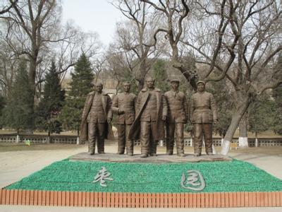 郑州jrs直播nba乐吧_雷速体育很卡_jrs游戏直播公司,河南jrs直播nba乐吧_雷速体育很卡_jrs游戏直播公司,郑州青年旅行社,延 安枣园