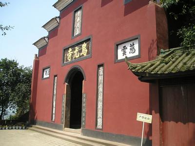 郑州jrs直播nba乐吧_雷速体育很卡_jrs游戏直播公司,河南jrs直播nba乐吧_雷速体育很卡_jrs游戏直播公司,郑州青年旅行社,乌龙寺
