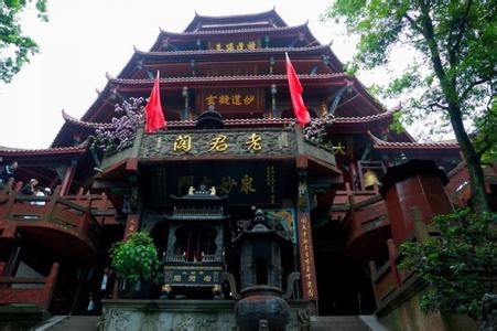 郑州jrs直播nba乐吧_雷速体育很卡_jrs游戏直播公司,河南jrs直播nba乐吧_雷速体育很卡_jrs游戏直播公司,郑州青年旅行社,老君阁