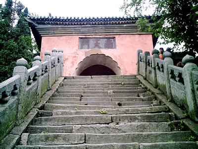 郑州jrs直播nba乐吧_雷速体育很卡_jrs游戏直播公司,河南jrs直播nba乐吧_雷速体育很卡_jrs游戏直播公司,郑州青年旅行社,南天门