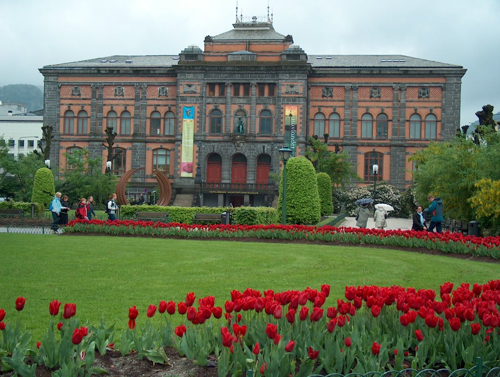 河南青旅,郑州旅行社,挪 威