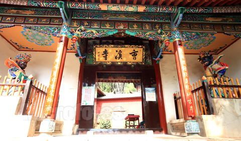 河南中青旅,郑州青旅,云 南