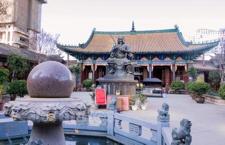 河南中青旅,郑州青旅,云 南