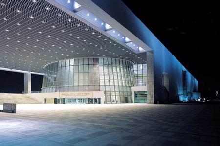 郑州jrs直播nba乐吧_雷速体育很卡_jrs游戏直播公司,河南jrs直播nba乐吧_雷速体育很卡_jrs游戏直播公司,郑州青年旅行社,韩 国国立中央博物馆