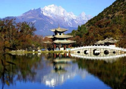 河南中青旅,郑州青旅,昆 明