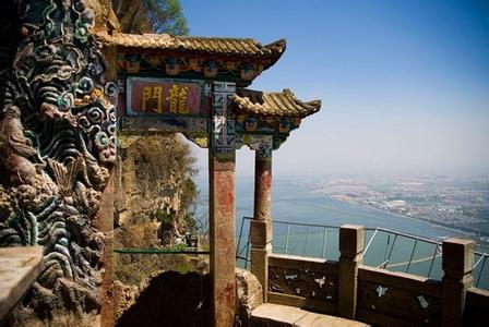 河南中青旅,郑州旅行社,昆 明